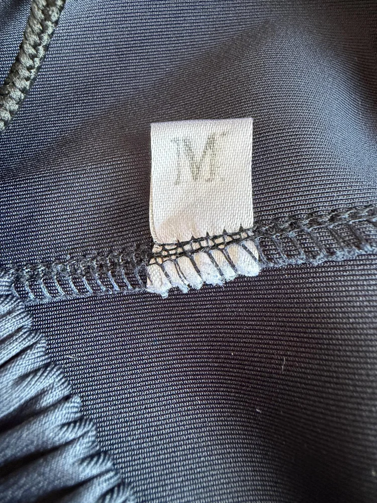 Athletic Jackets, size M, photo 4