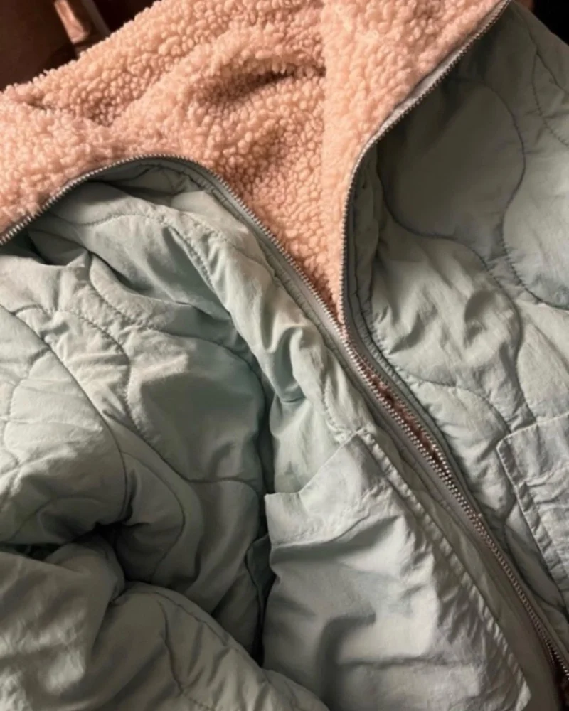LC Wakiki Jackets, size S / 36 / 8, photo 3