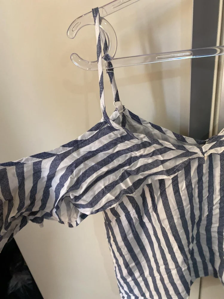 Cotton Belt Shirts, size XS / 34 / 6, photo 2