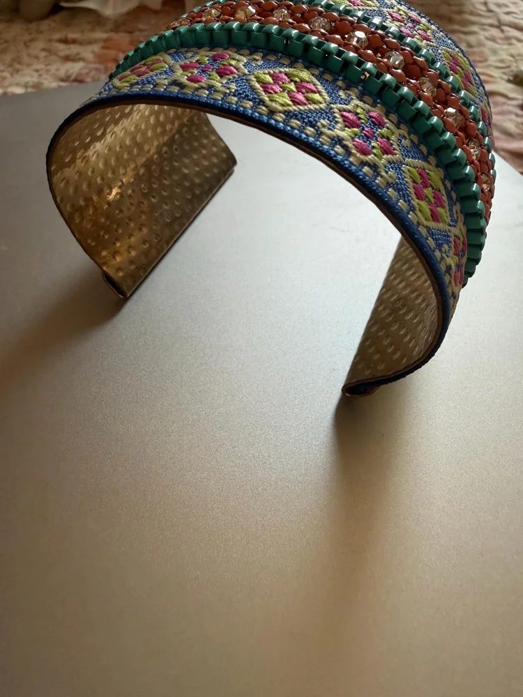 Bracelets, size Other, photo 3