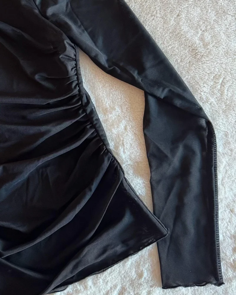 Costes Sweaters & Pullovers, size S / 36 / 8, photo 3