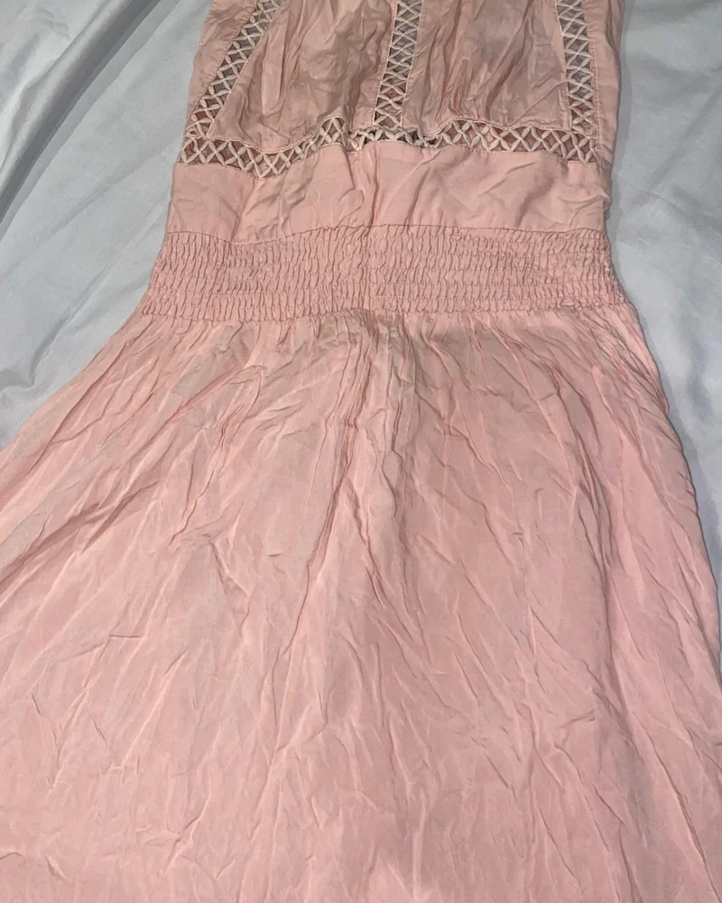 Sundresses, size S / 36 / 8, photo 2
