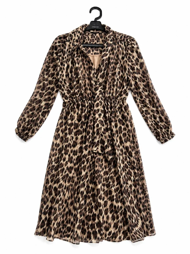 Banana Republic Midi Dresses, size XS / 34 / 6, photo 3