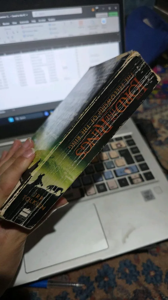 Books, size Other, photo 2
