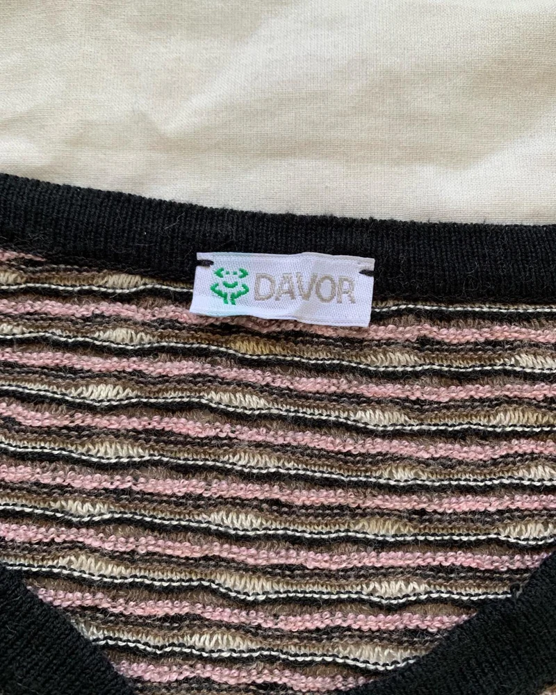 Cardigans, size Other, photo 2