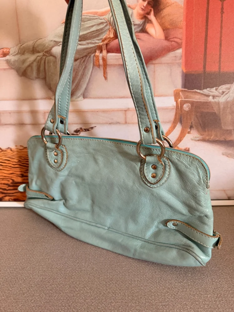 Shoulder Bag, size Other, photo 3