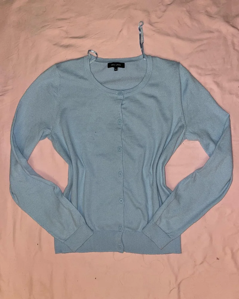 New Look Sweaters & Pullovers, size L / 40 / 12, photo 2