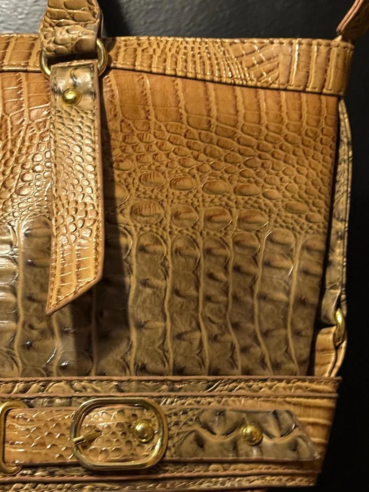 Shoulder Bag, size Other, photo 4