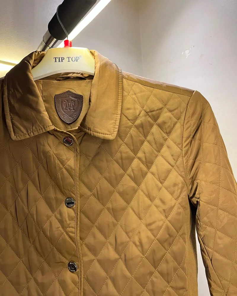 Massimo Dutti Jackets, size M / 38 / 10, photo 3