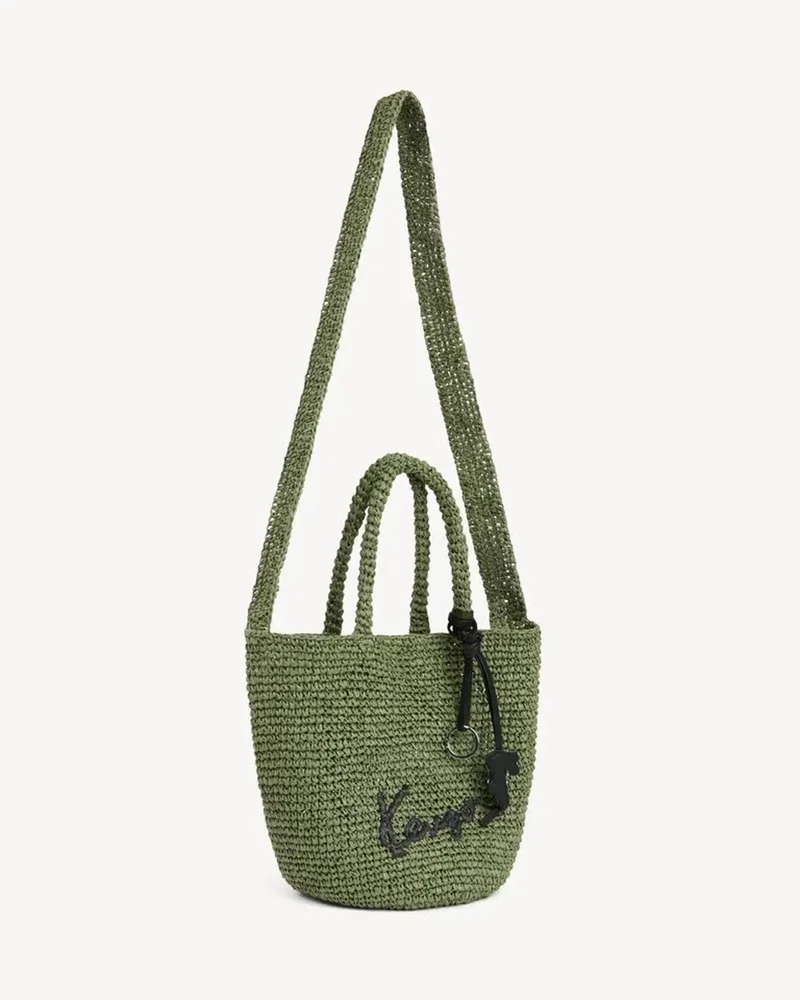 Kenzo Tote Bag, size Other, photo 4