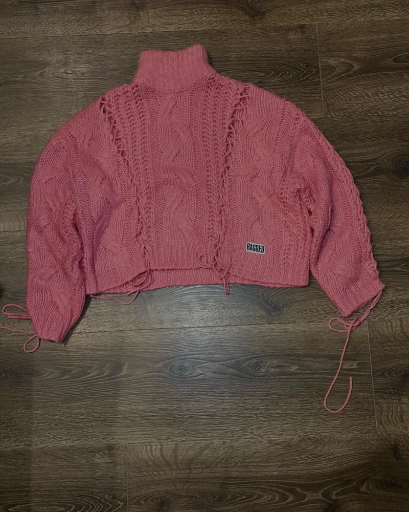 Sweaters & Pullovers, size S / 36 / 8, photo 3