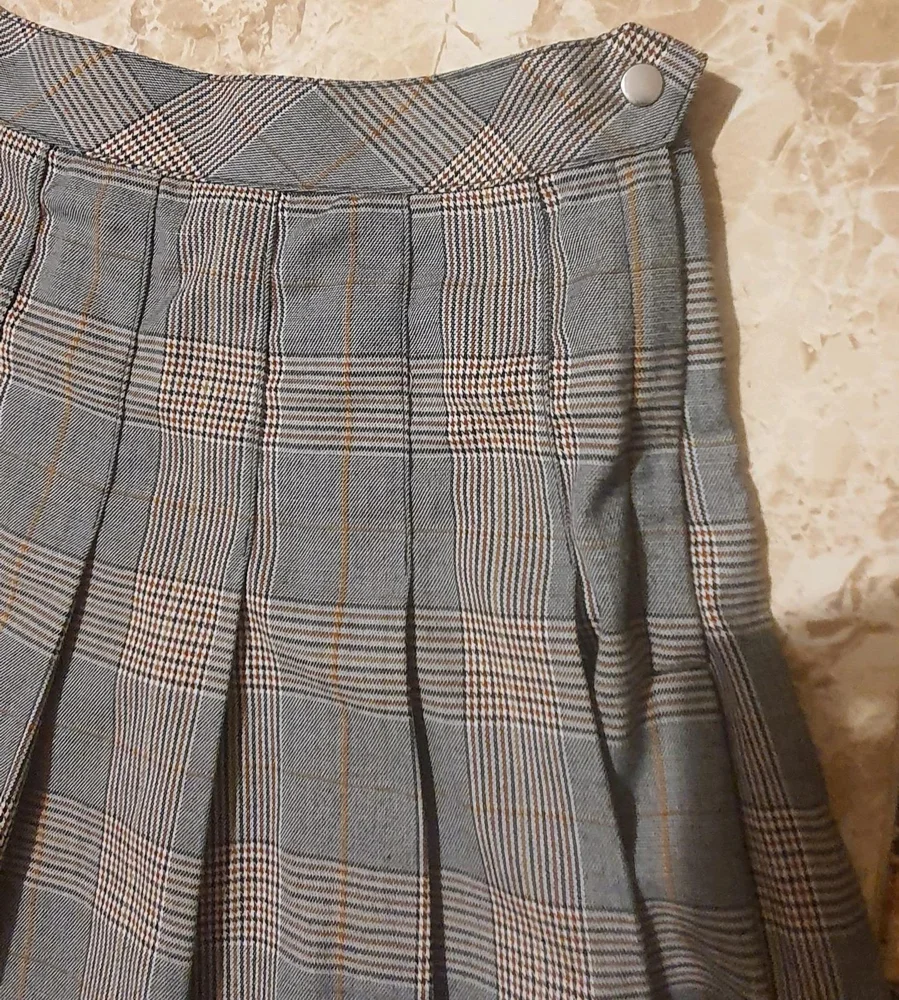 H&M Skirts, size S / 36 / 8, photo 2