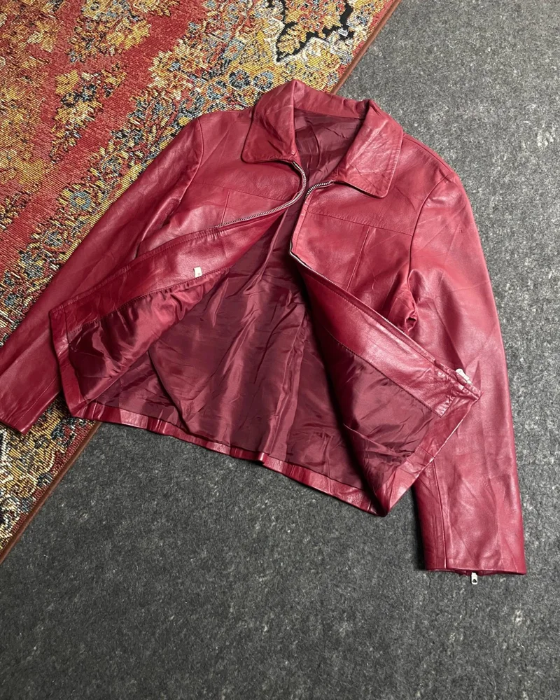 Jackets, size M / 38 / 10, photo 2