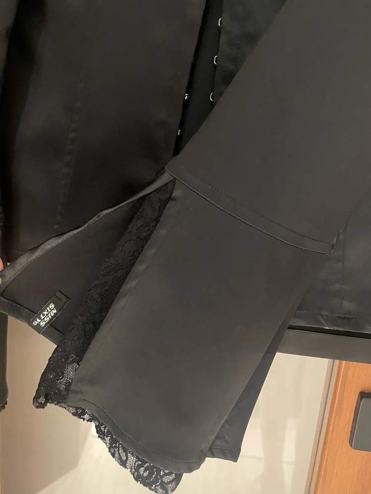 Miss Sixty Blouses, size M / 38 / 10, photo 5