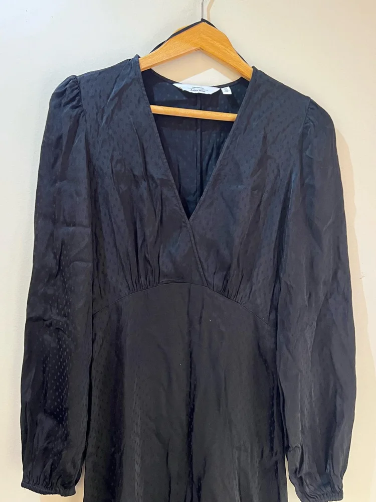 & Other Stories Midi Dresses, size XS / 34 / 6, photo 2
