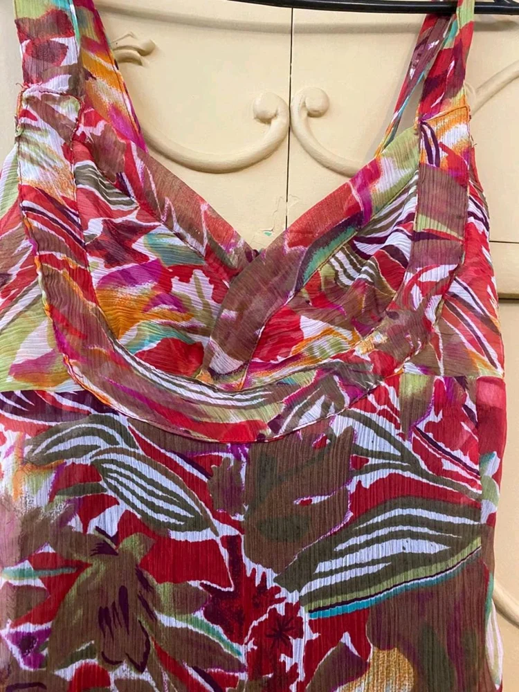 Cocktail Dresses, size M / 38 / 10, photo 3