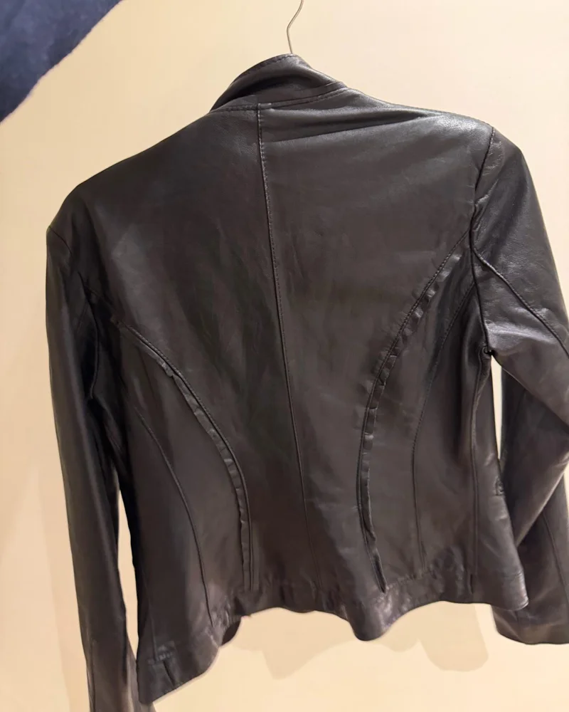 Jackets, size XS / 34 / 6, photo 2