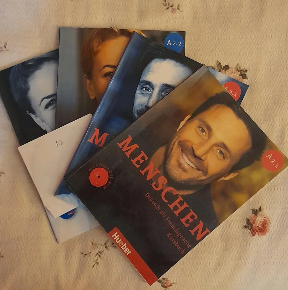 Books, size Other, photo 2