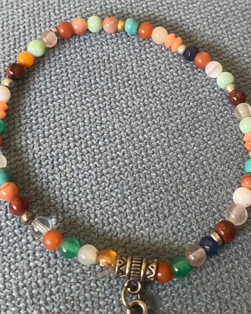 Bracelets, size One size, photo 2