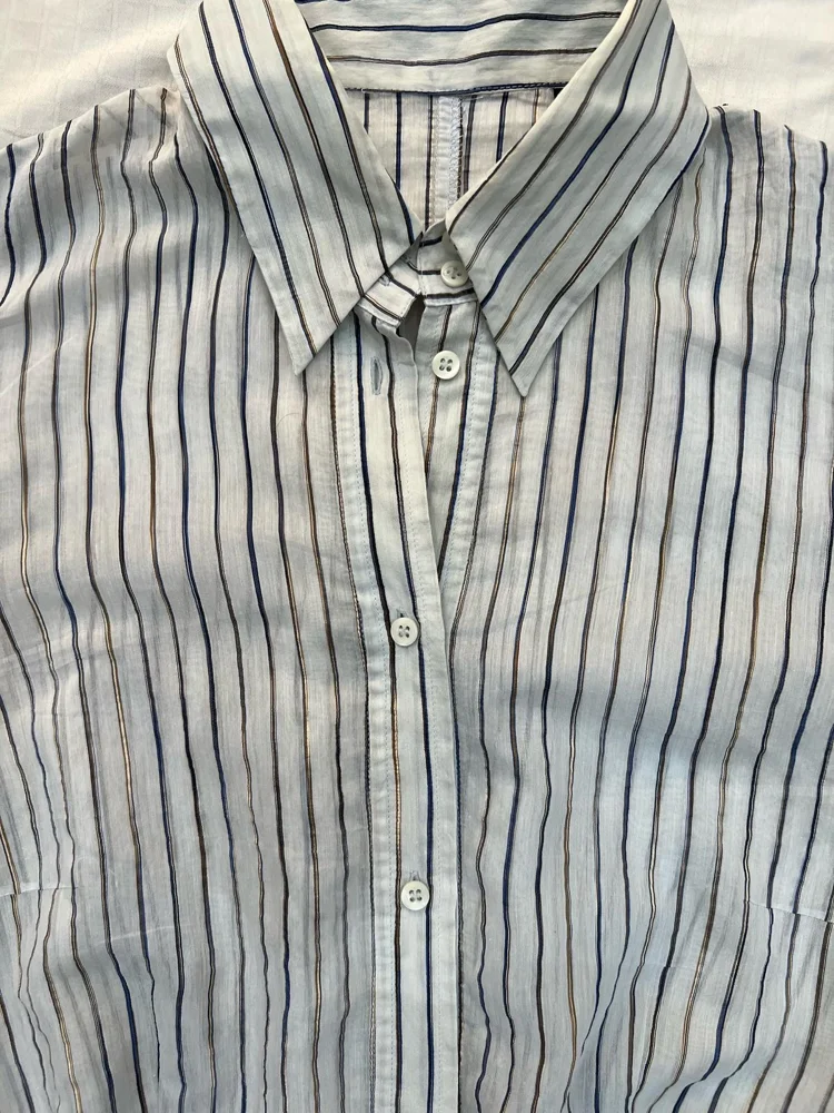 Shirts, size L / 40 / 12, photo 3