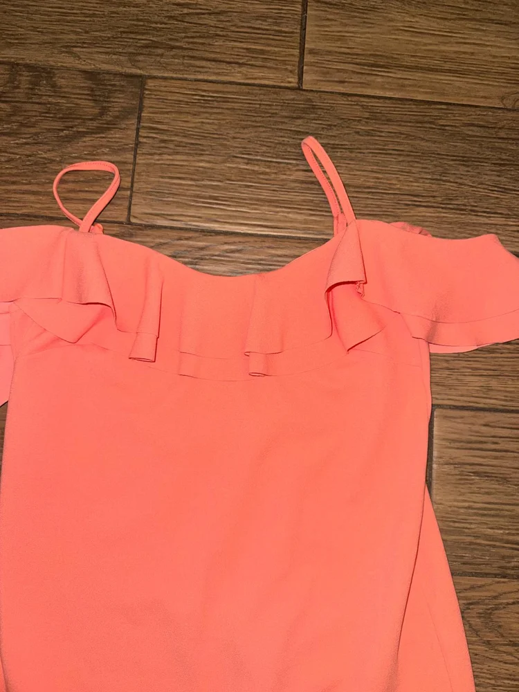 Mohito Mini Dresses, size XS / 34 / 6, photo 2