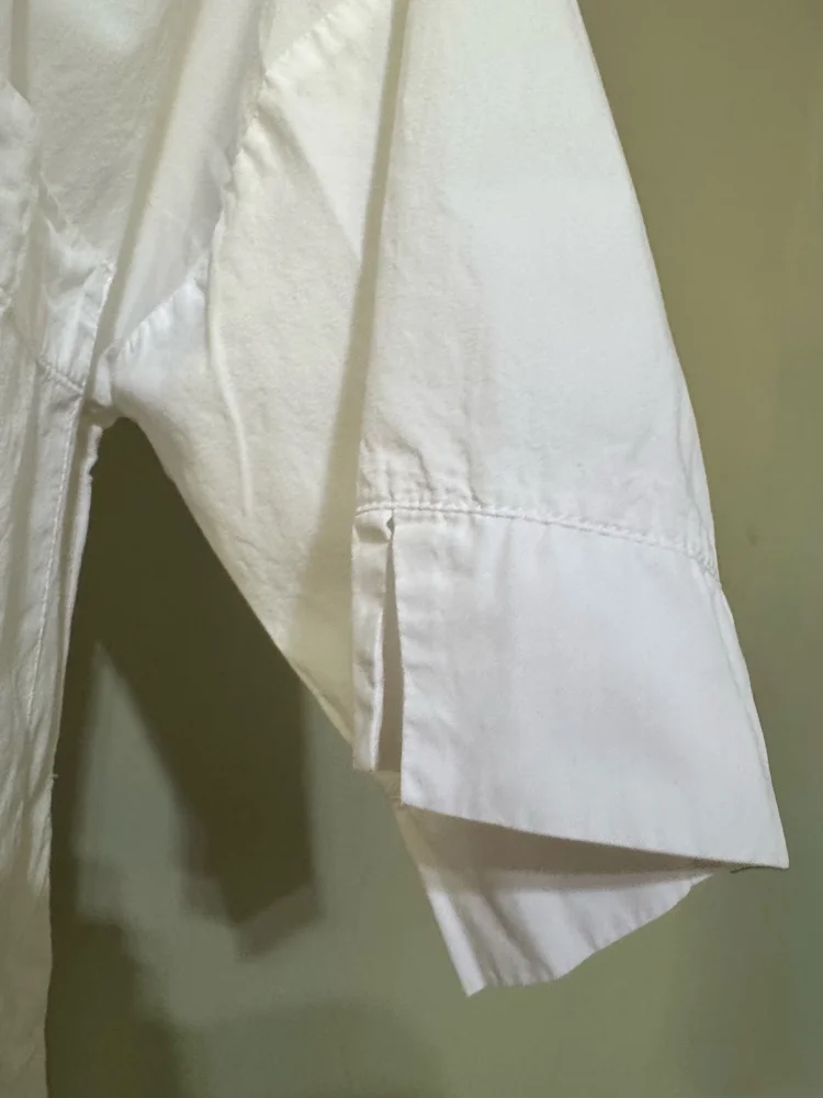 Defacto Shirts, size XL / 42 / 14, photo 2