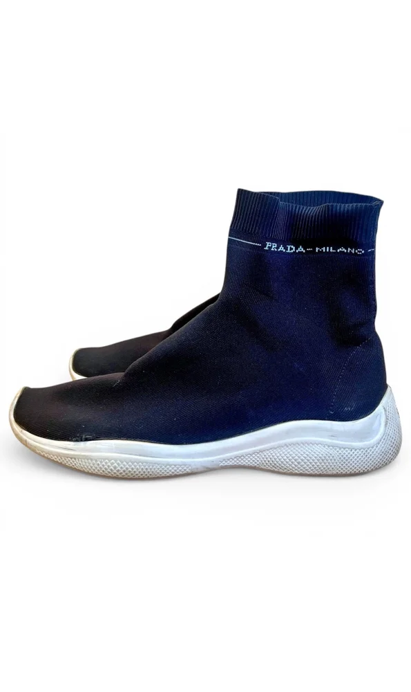 Prada Sneakers