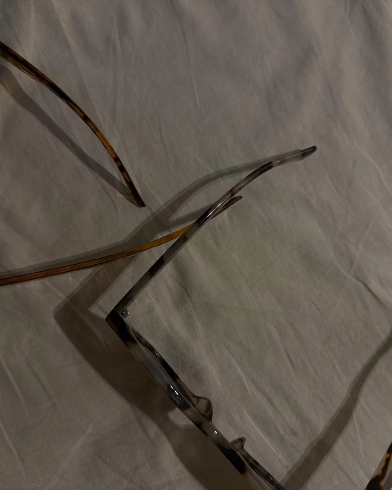 Sunglasses, size Other, photo 3
