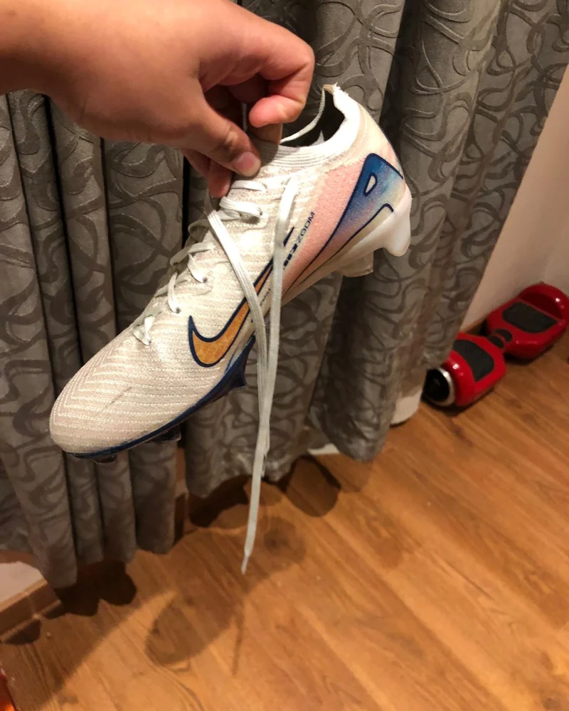 Nike Sneakers, size 39, photo 5
