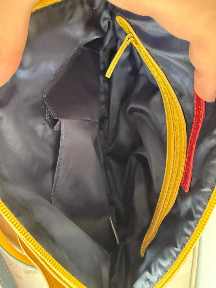 Tommy Hilfiger Cross-Body Bag, size Other, photo 3