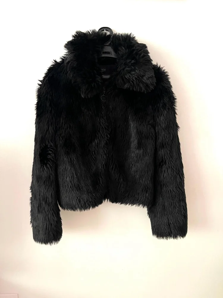Topshop Jackets, size M / 38 / 10, photo 4