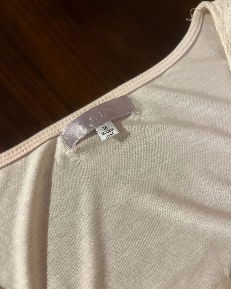 Temt Blouses, size M / 38 / 10, photo 3
