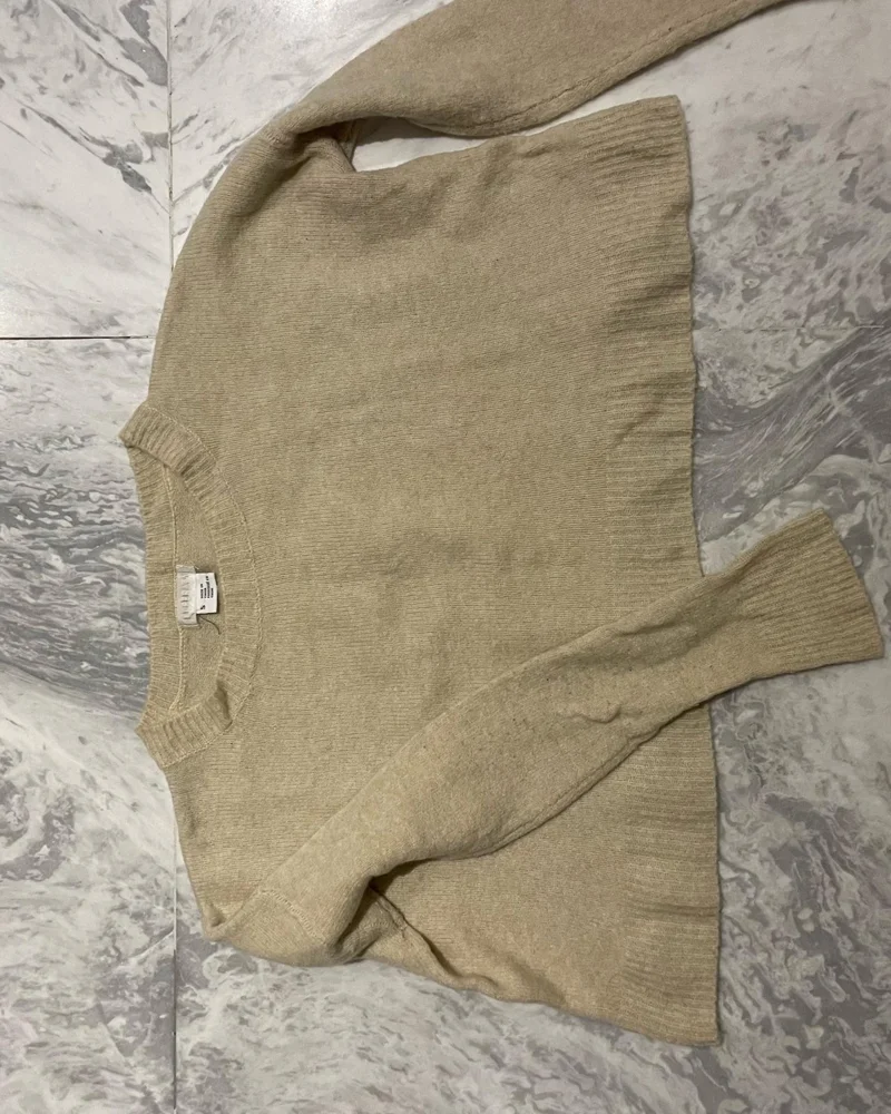 Sweaters & Pullovers, size S / 36 / 8, photo 3