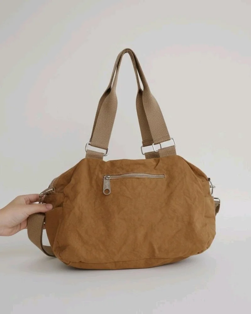 Cross-Body Bag, size One size, photo 2