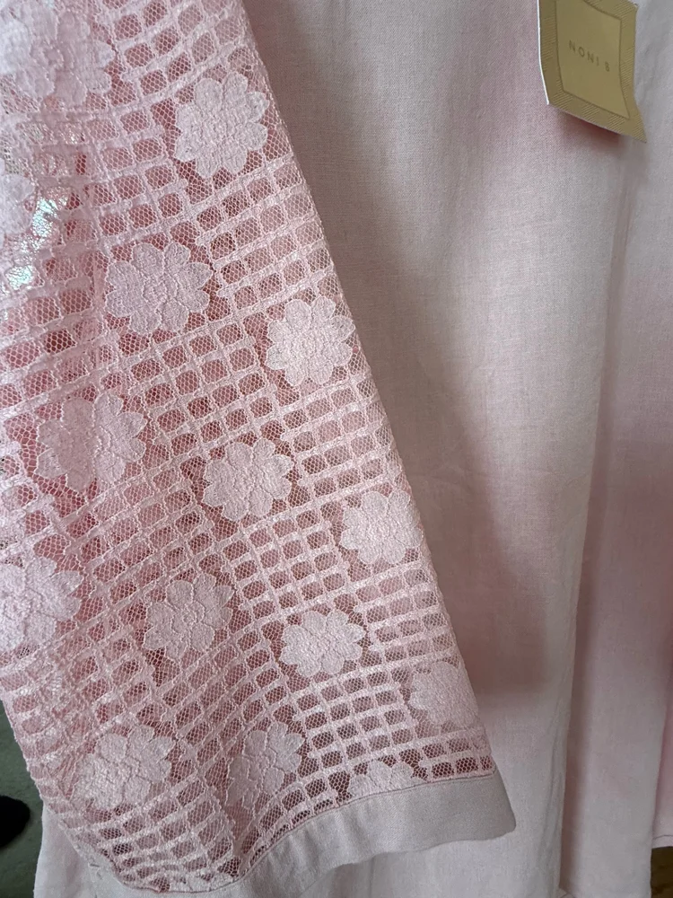 Blouses, size XL / 42 / 14, photo 3