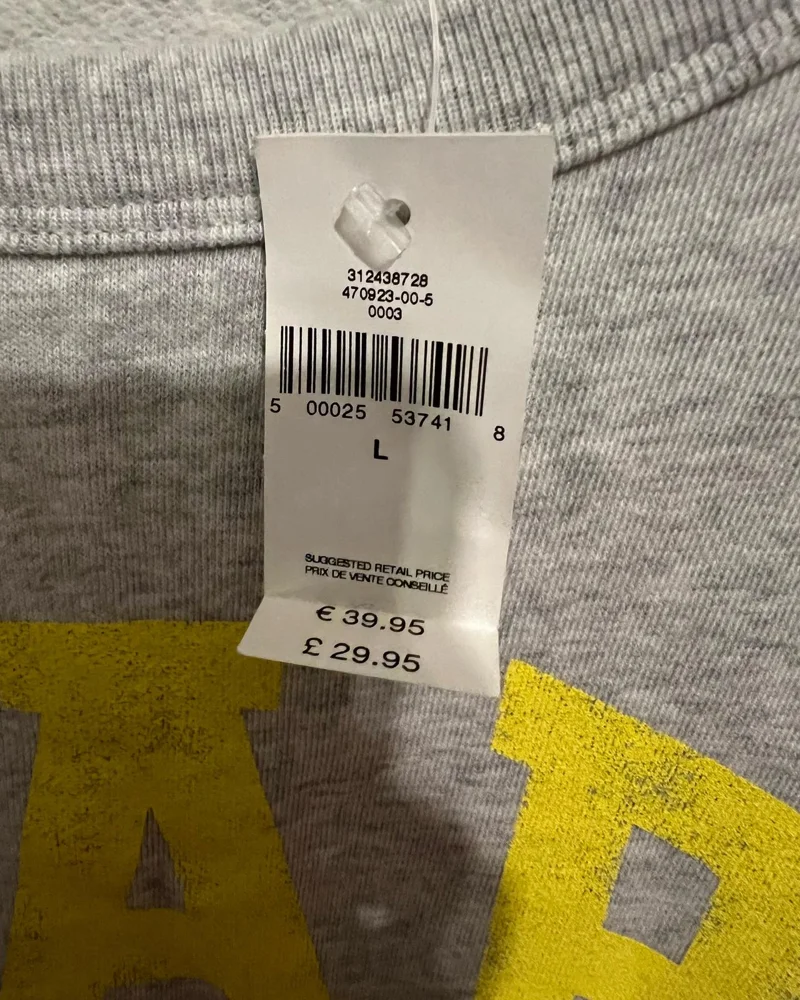 GAP Sweaters & Pullovers, size L / 40 / 12, photo 3