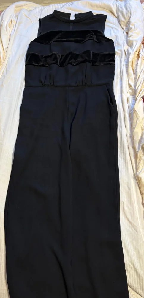 Tommy Hilfiger Jumpsuits