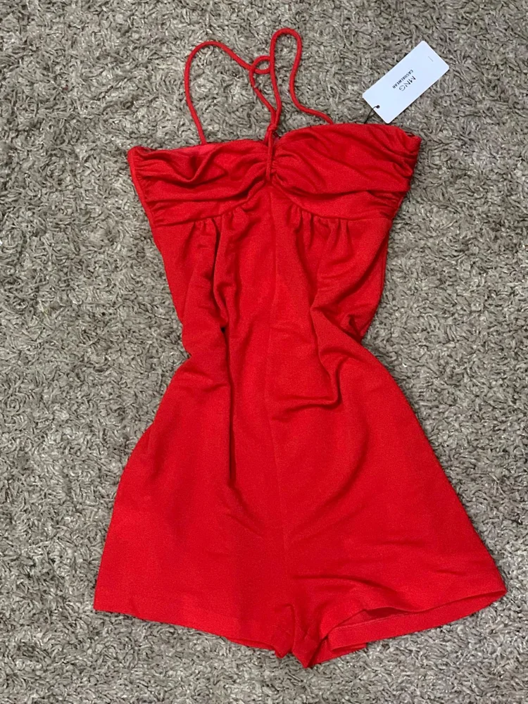 MNG Jumpsuits, size S / 36 / 8, photo 3