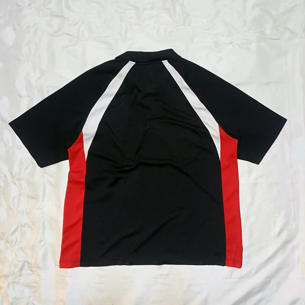 Polo Shirts, size XL, photo 4