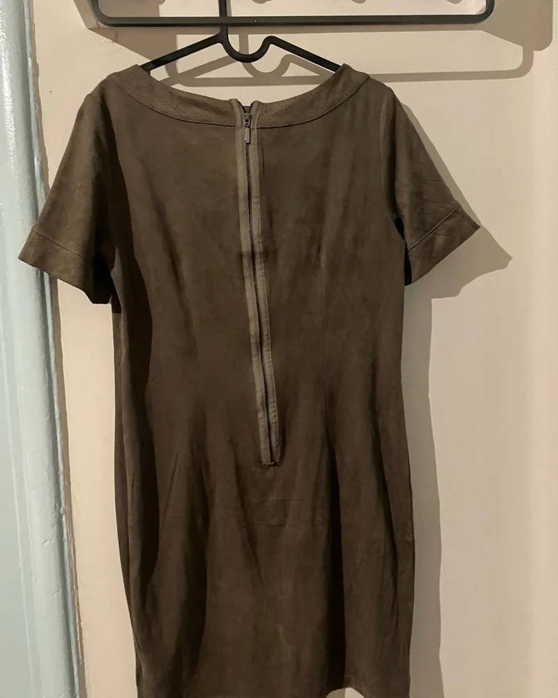 JBC Mini Dresses, size M / 38 / 10, photo 3
