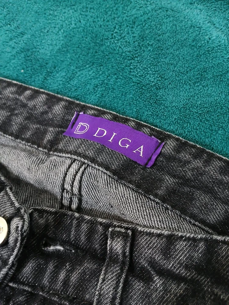 local brands Pants, size Other, photo 3