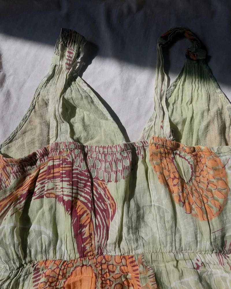 Sundresses, size M / 38 / 10, photo 3