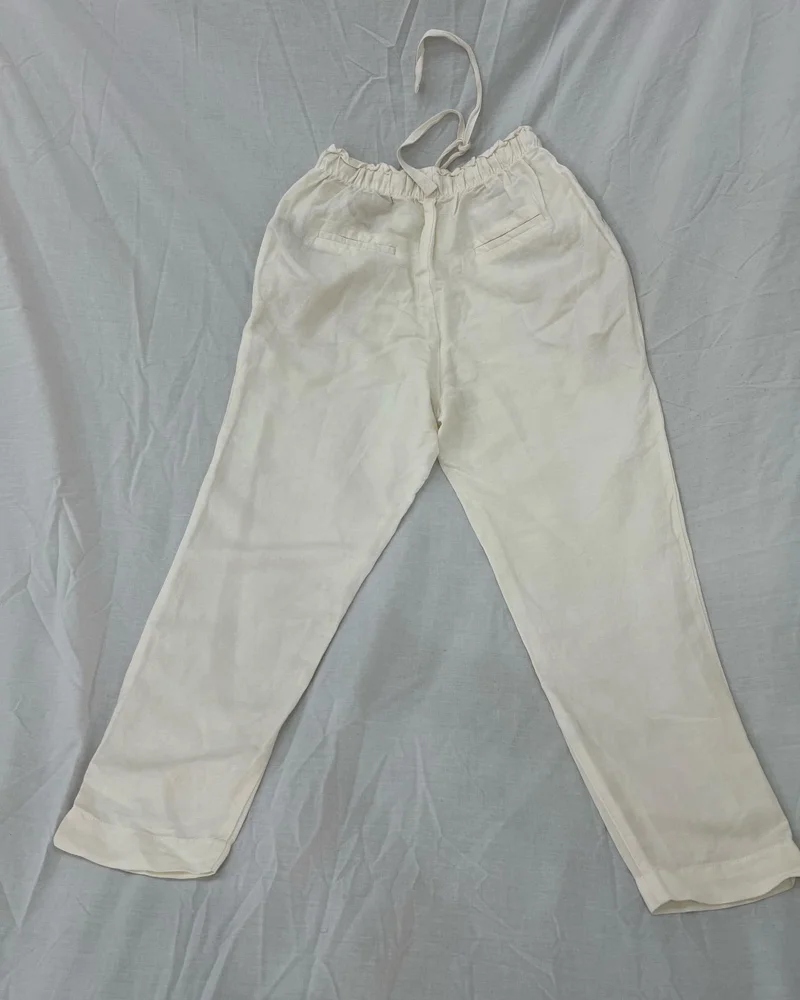 Oysho Pants, size XS / 34 / 6, photo 2
