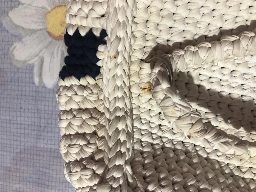 Backpacks, size Other, photo 6