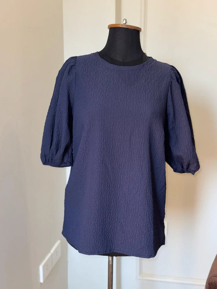 F&F Blouses, size L / 40 / 12, photo 2