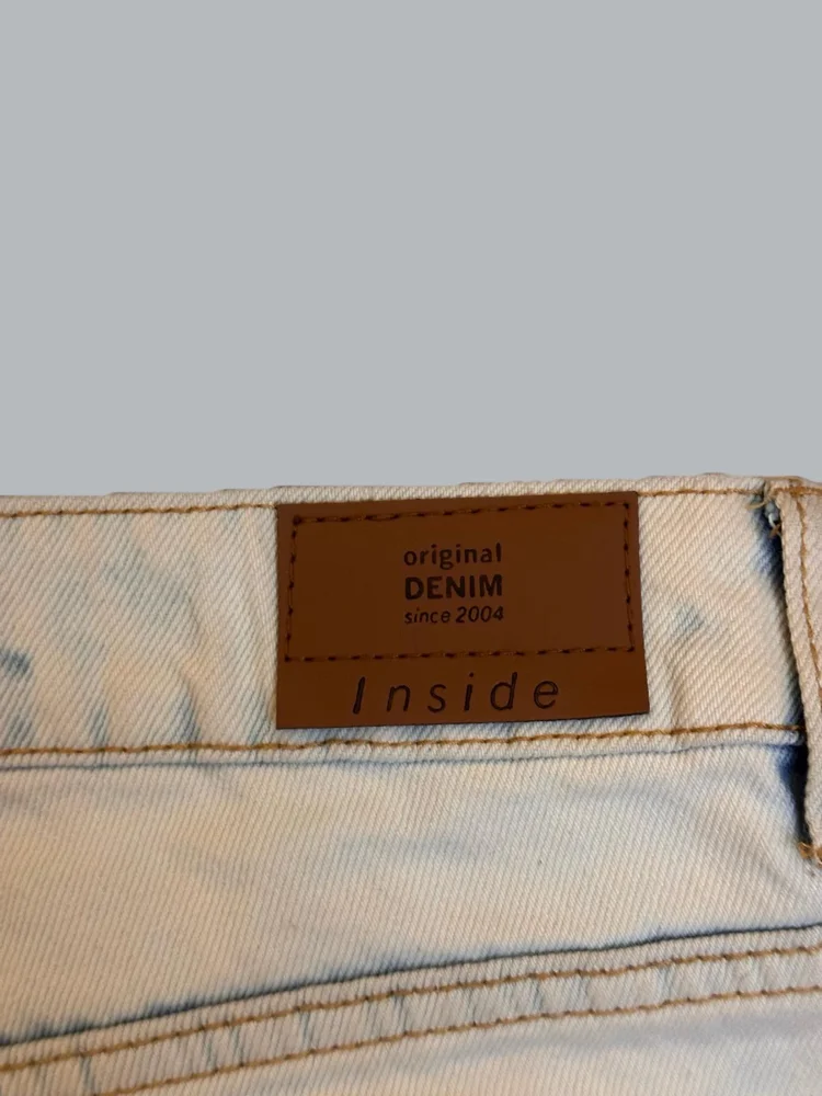 Inside Shorts, size XL / 42 / 14, photo 6