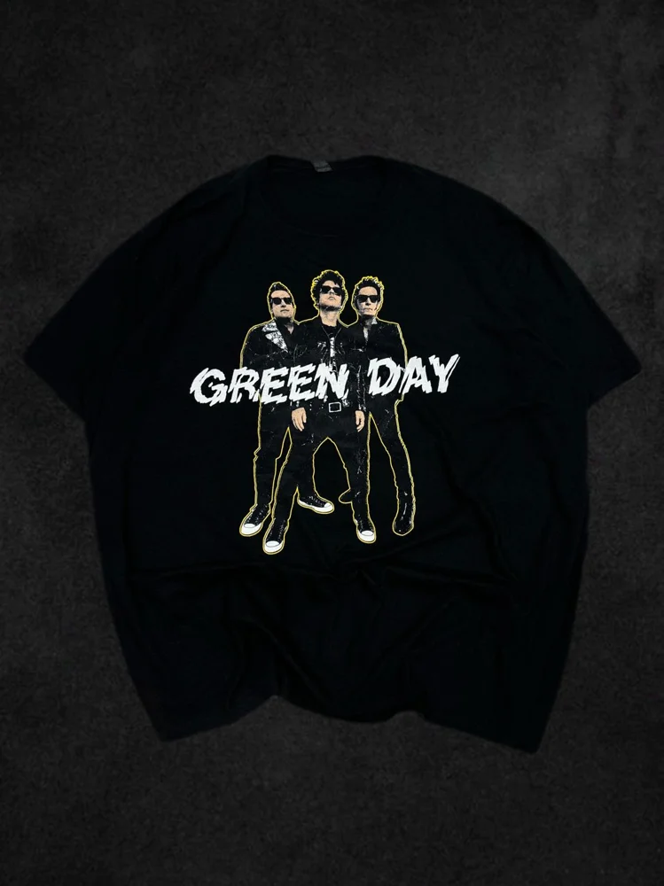 Gildan T-shirts