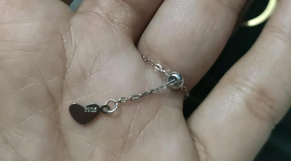 local brands Rings, size One size, photo 3