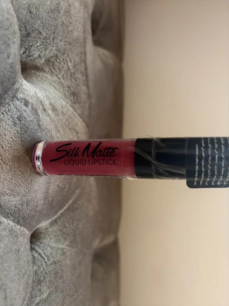 Flormar Makeup, size Other, photo 2