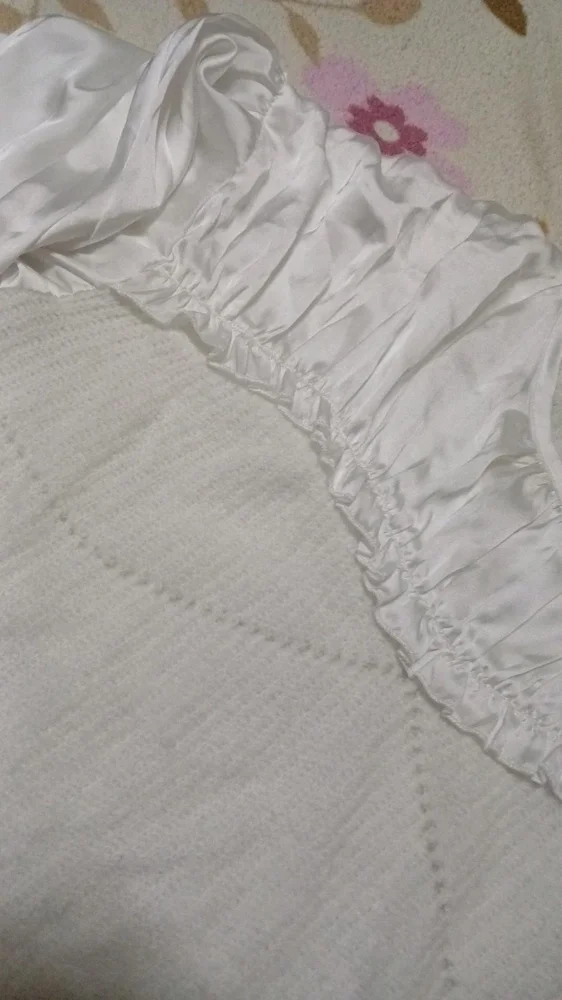 Blouses, size M / 38 / 10, photo 2